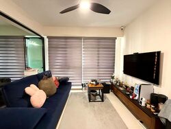 Blk 408B Northshore Residences II (Punggol), HDB 4 Rooms #509565941